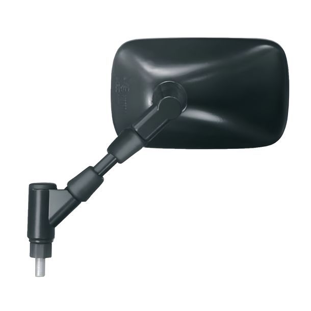 Specchio Vicma sinistra cromo / destra in OEM - qualità M10 / 125