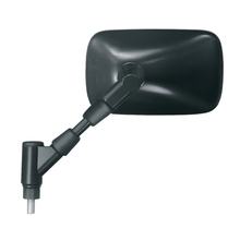 Retrovisores Vicma esquerdos / direitos cromados em qualidade OEM M10/125