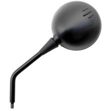 Espejo Vicma izquierda / derecha negro OEM - calidad M8 / 125