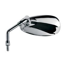 Specchio Vicma sinistra cromo / destra in OEM - qualità M10 / 125