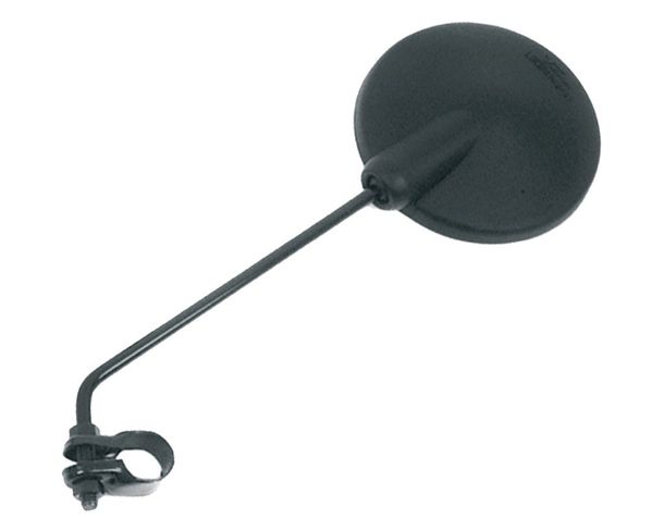 Mirror Vicma LH/Right Black OEM Quality M8/125