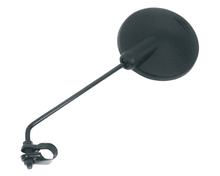 Specchio Vicma sinistra / destra nero OEM - qualità M8 / 125
