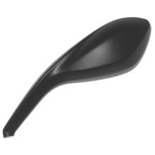 Specchio Vicma sinistra nero in OEM - qualità M8 / 125