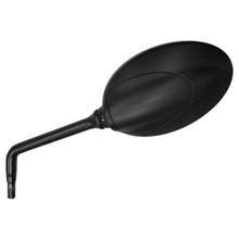 Miroir Vicma gauche / droite chrome OEM - qualité