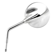 Miroir Vicma gauche / droite chrome OEM - qualité M8 / 125