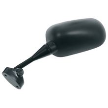 Specchio Vicma sinistra nero in OEM - qualità per Honda CBR 900 RR Fireblade 954 ccm Anno 2002 - 2003
