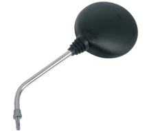 Specchietto Vicma sinistro nero in originale - qualità M8/125