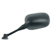 Specchio Vicma sinistra nero in OEM - qualità per Honda CBR RR Fireblade 600 / 1000 ccm Anno 2003 - 2015