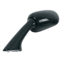 Specchio Vicma sinistra nero in OEM - qualità per Honda CBR F RR Fireblade VFR VF 600 / 750 / 800 / 900 / 929 / 1000 ccm Anno 1983 - 2001