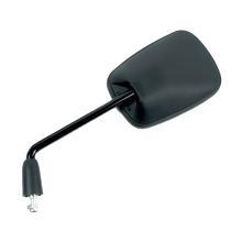 Espejo Vicma LH/Derecha Negro Calidad OEM M8/125