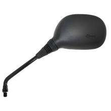 Specchio Vicma sinistra nero in OEM - qualità M10 / 125