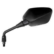 izquierda negro espejo Vicma en el OEM - calidad M10 / 125