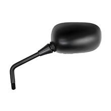 izquierda negro espejo Vicma en el OEM - calidad M12 / 125