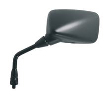 Zrcátko Vicma levé černé v OEM kvalitě M10/125
