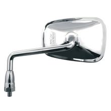 Miroir chrome Vicma gauche dans OEM - la qualité M10 / 125