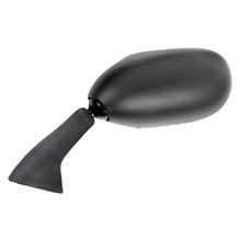 Mirror Vicma left black in OEM quality for Suzuki GSF Bandit N S 1200 ccm Year 1996 - 2000