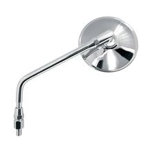 Mirror Vicma Left/Right Chrome in OEM Quality M10/125