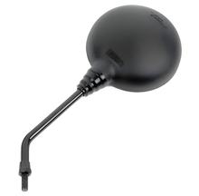 Miroir Vicma gauche / droite OEM noir - qualité M8 / 125
