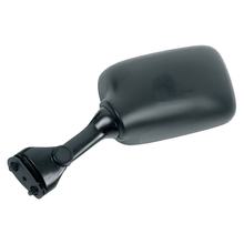Miroir Vicma gauche noir OEM - qualité pour Suzuki GSX R 600 / 750 ccm Année 1996 - 2000