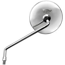 Miroir chrome Vicma gauche dans OEM - la qualité M10 / 125