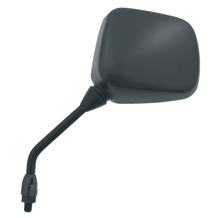 izquierda negro espejo Vicma en el OEM - calidad M10 / 125