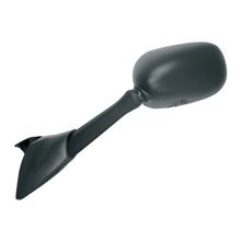 Miroir Vicma gauche noir OEM - qualité pour Yamaha FZ 6 Fazer S 600 ccm Année 2004 - 2006