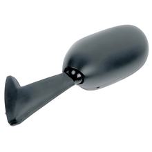 Zrcátko Vicma levé černé v OEM - kvalitě pro Yamaha FZS Fazer S YZF-R6 YZF-R1 YZF-R7 OW02 600 / 750 / 1000 ccm Bj. 1998 - 2003