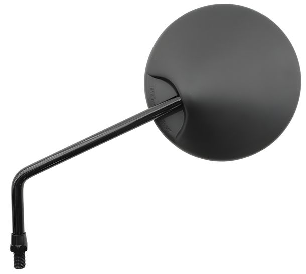 Spiegel Vicma links schwarz in OEM - Qualität M10/125