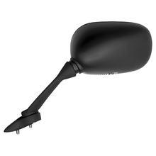 izquierda negro espejo Vicma en el OEM - calidad