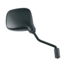 Espejo Vicma derecha negro OEM - calidad M10 / 125