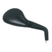 Miroir Vicma OEM noir droit - qualité M10 / 125
