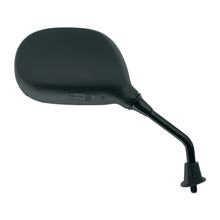 Mirror Vicma right black in OEM - Quality M8/125