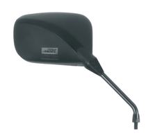Espejo Vicma derecha negro OEM - calidad M8 / 125