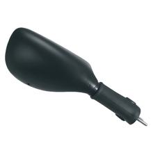 Espejo Vicma OEM negro derecho - calidad para Moto Guzzi V11 Le Mans 1100 ccm Año 2001 - 2005