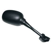 Espejo Vicma OEM negro derecho - calidad para BMW F S ST ABS 800 ccm Año 2005 - 2012