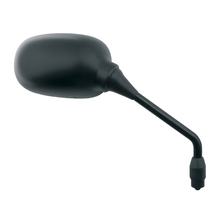 Espejo Vicma derecha negro OEM - calidad M10 / 125