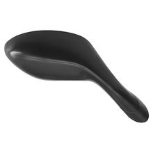 Espejo Vicma OEM negro derecho - calidad para BMW R HP2 Sport 1200 ccm Año 2006 - 2011