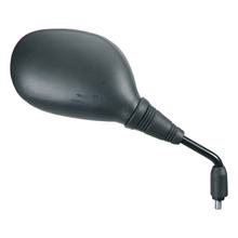 Espejo Vicma derecha negro OEM - calidad M10 / 125