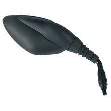 Espejo Vicma derecho negro en OEM - Calidad M10/125
