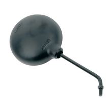 Espejo Vicma derecha negro OEM - calidad M8 / 125