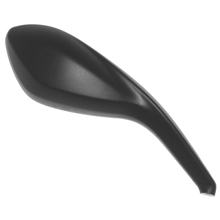 Espejo Vicma derecha negro OEM - calidad M8 / 125