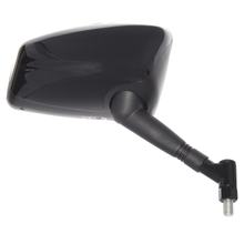 Espelho Vicma direito preto em qualidade OEM M10/125