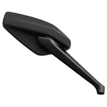 Espejo Vicma OEM negro derecho - calidad