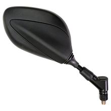 Espejo Vicma derecha negro OEM - calidad M10 / 125