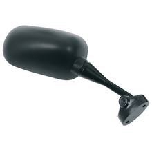 Espejo Vicma derecho negro en calidad OEM
