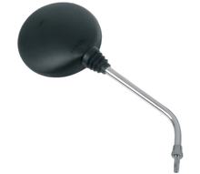 Espejo Vicma derecho negro en OEM - Calidad M8/125