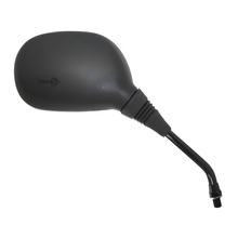 Zrcátko Vicma pravé černé v OEM - kvalitě M10/125