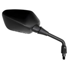 Espejo Vicma derecha negro OEM - calidad M10 / 125