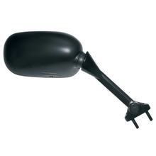 Espejo Vicma derecho negro en calidad OEM