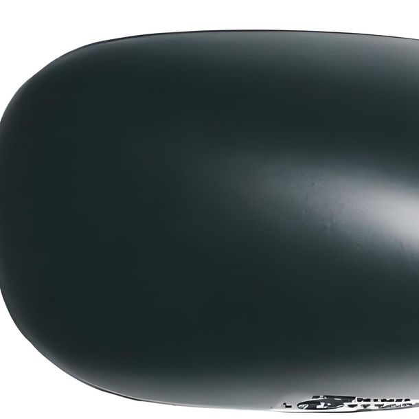 Vicma Right Mirror Black in OEM Quality | eBay UK